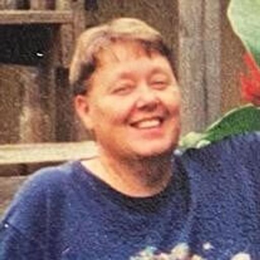Linda Sue Murphy Profile Photo