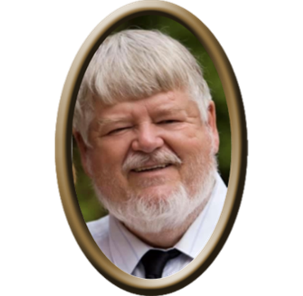 Robert "Bob" Brown