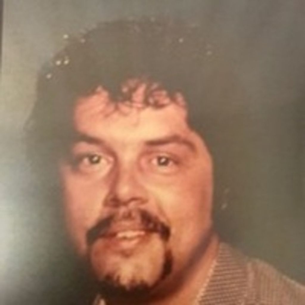 Basilio Arazo