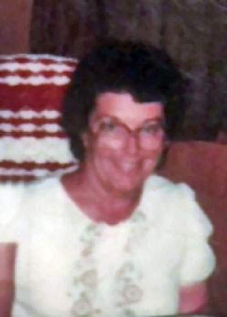 Elaine Ballard Profile Photo