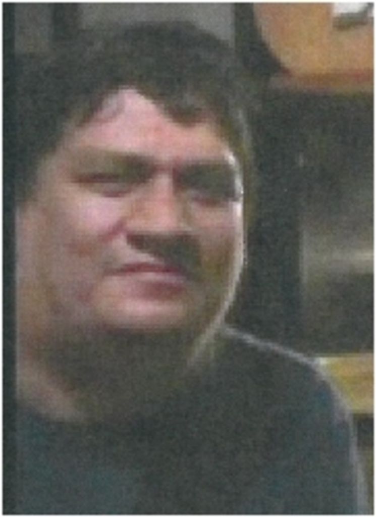 Lawrence Paul Miller Profile Photo