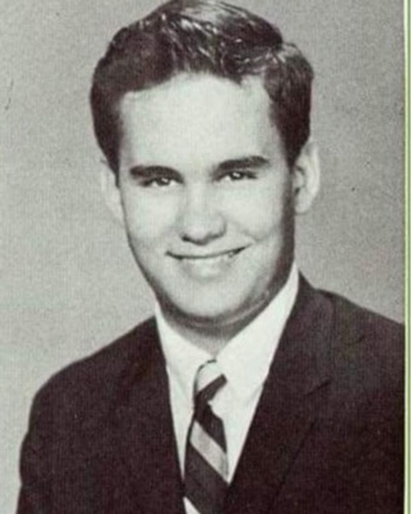 Dennis Alvin Izquierdo Profile Photo