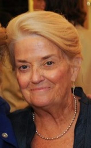 Teresa Anne (Buckley)  Loverde Profile Photo