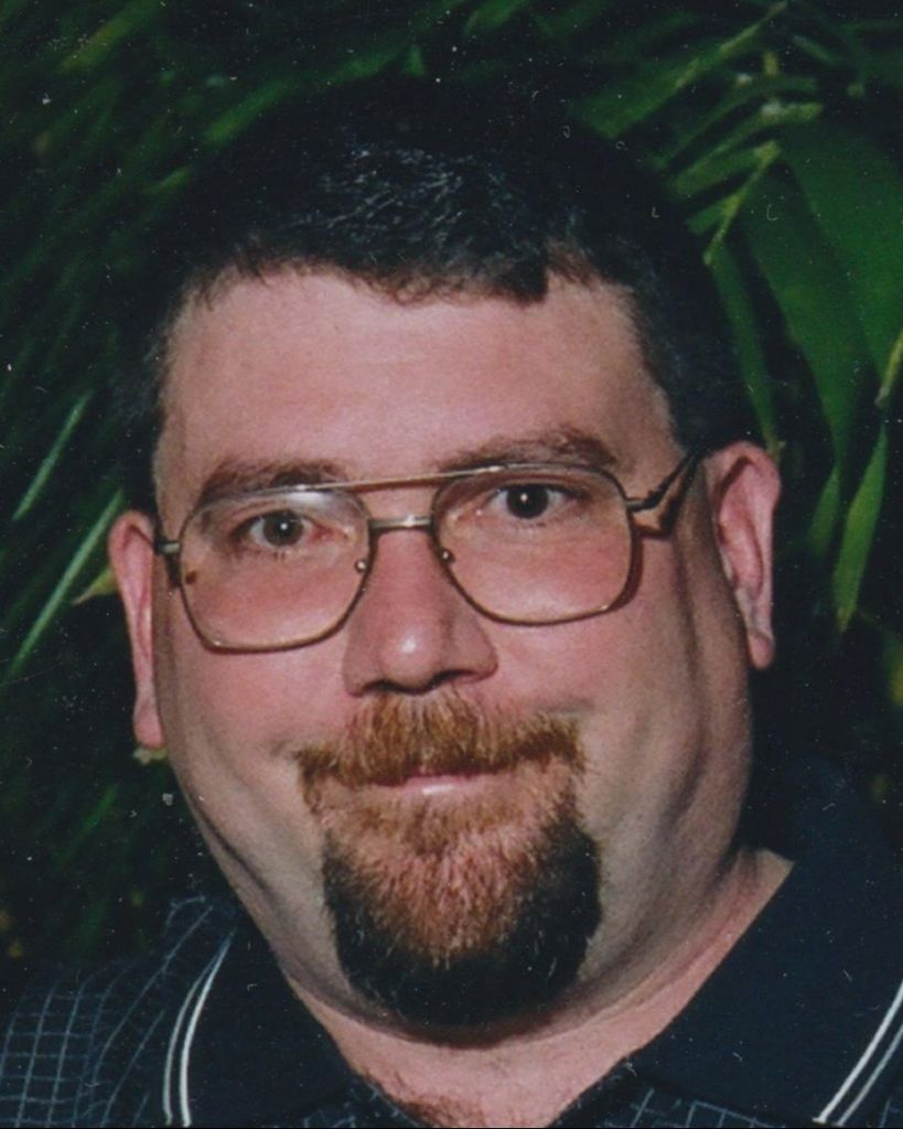 Matthew Leo Sarzynski, Jr.