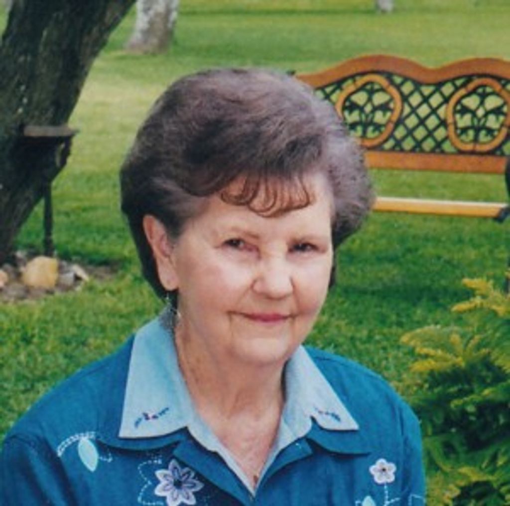 Eva Dietz