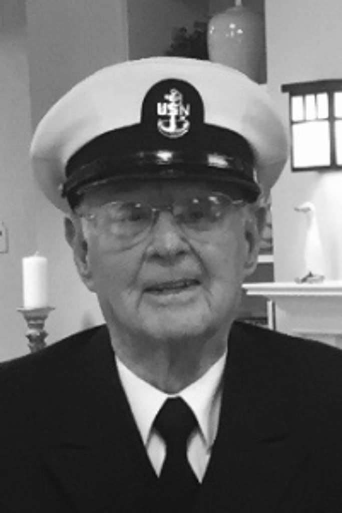Ambrose Birtwell Jr. Profile Photo