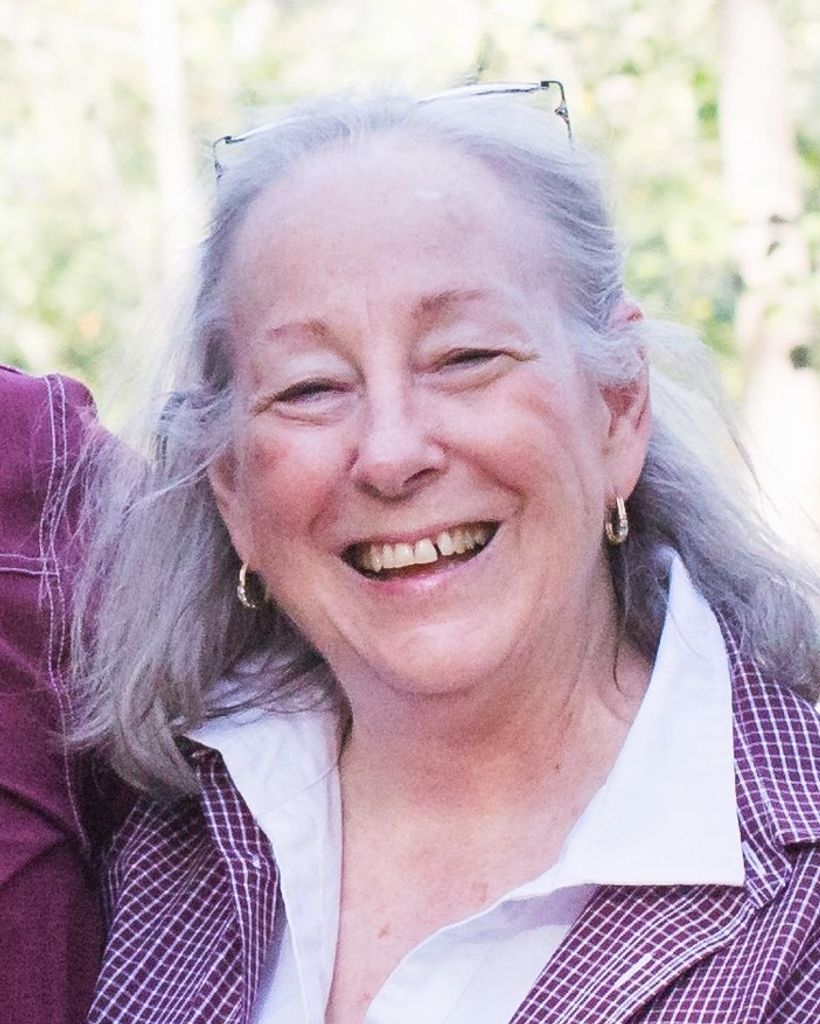 Mary Lorene Dujay