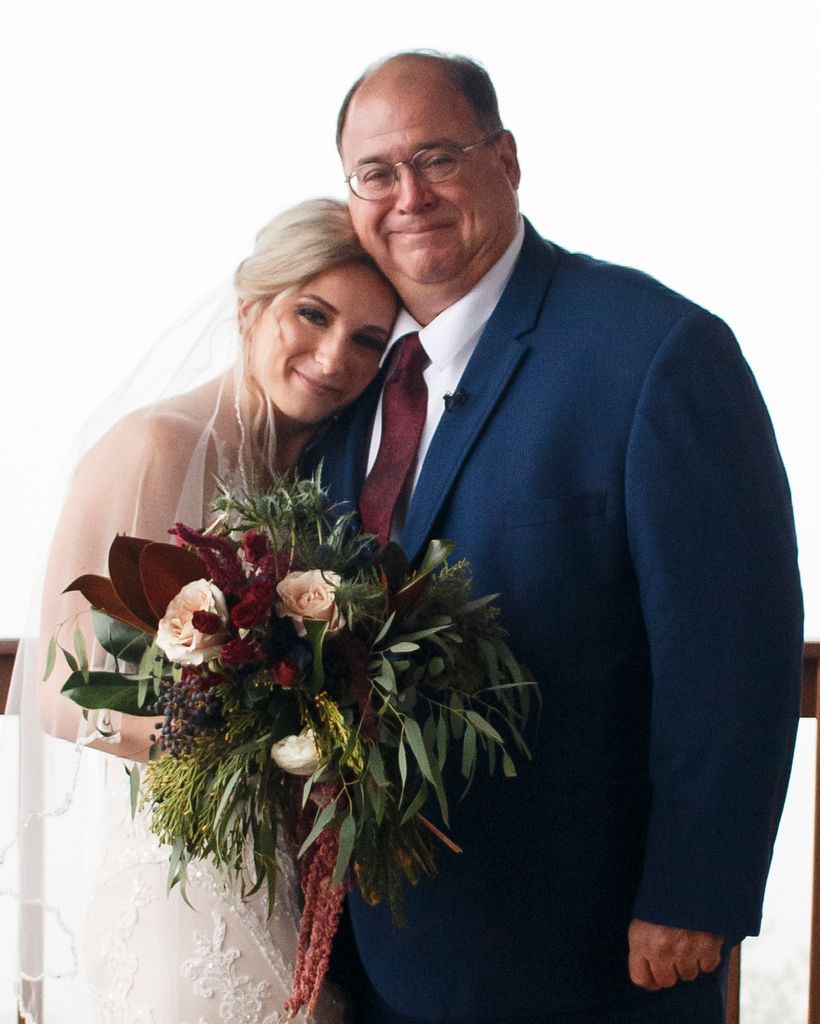 Jeffrey "Jeff" Homer Cornell