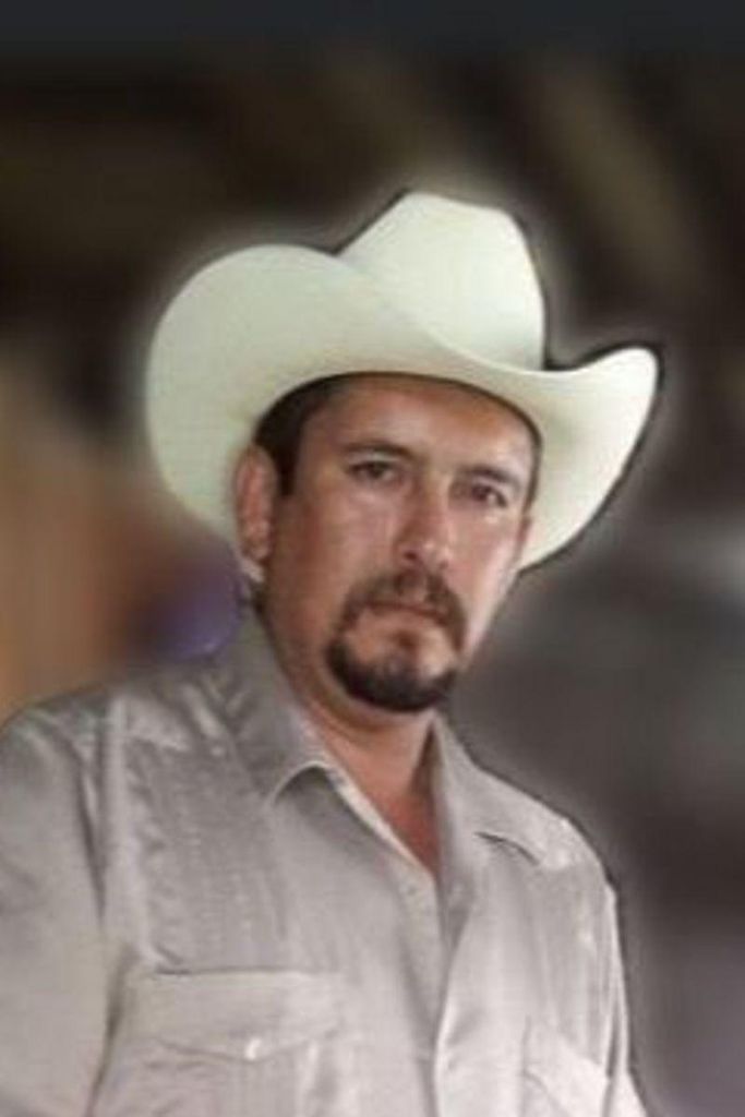 Uriel Buenrostro Gutierrez