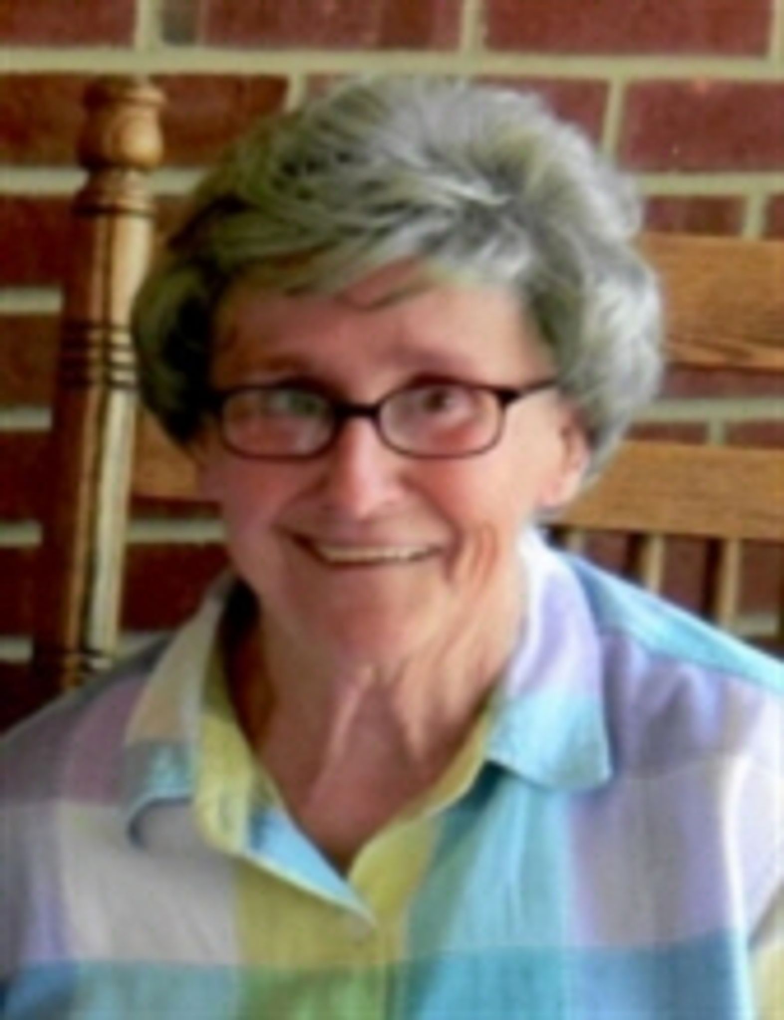 Edna J. Meyer photo gallery image 1 of 2