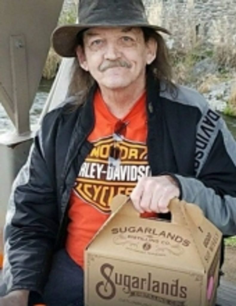 Joseph Dillingham