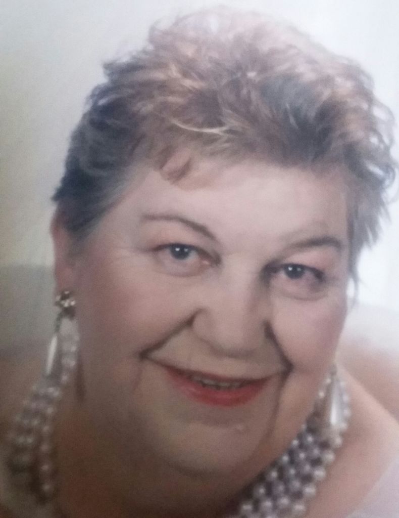 Lillian Johannes Profile Photo