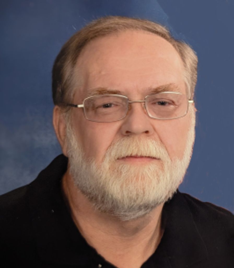 Terry L. Stahlhut Profile Photo