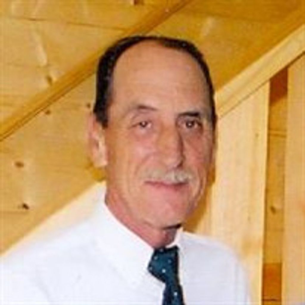 Bro. Billy Mcbunch