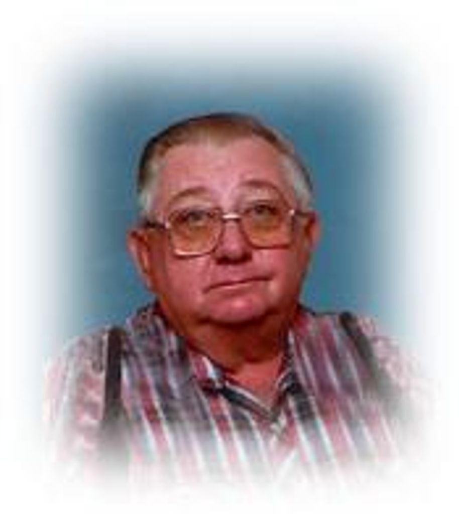 Robert R. Zerr