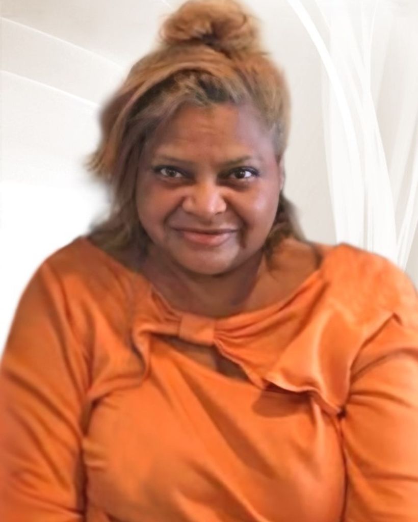 Verdell Chandler Profile Photo