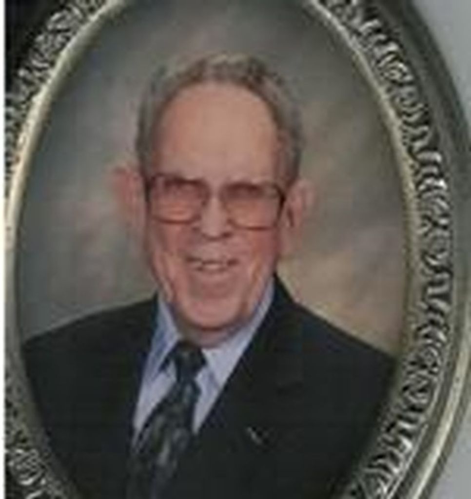 Jessie Wilbert Wright