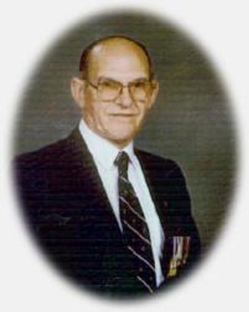 William RICHARDSON