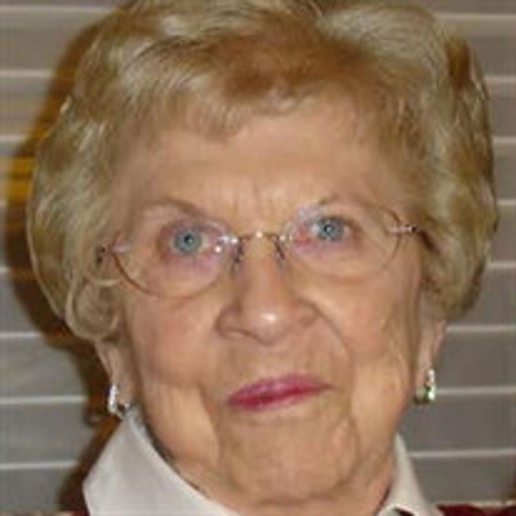 Annabelle Jirik