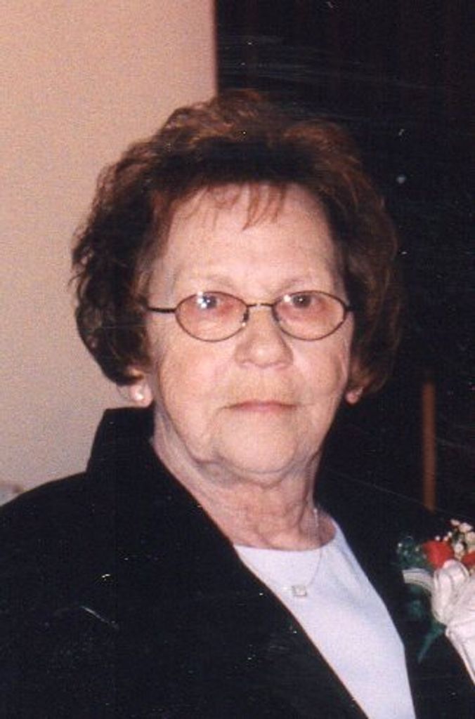 Jealea M. King