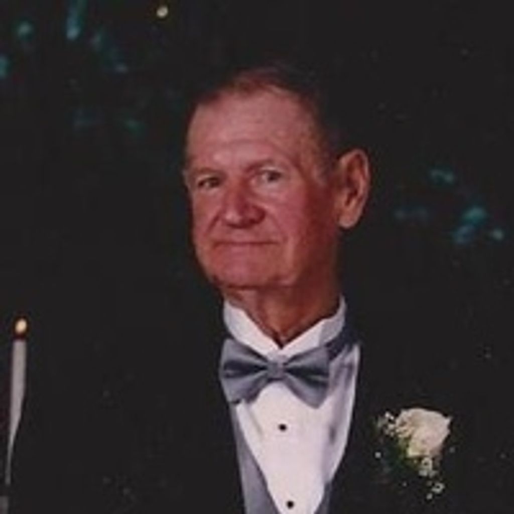 David C. Stewart