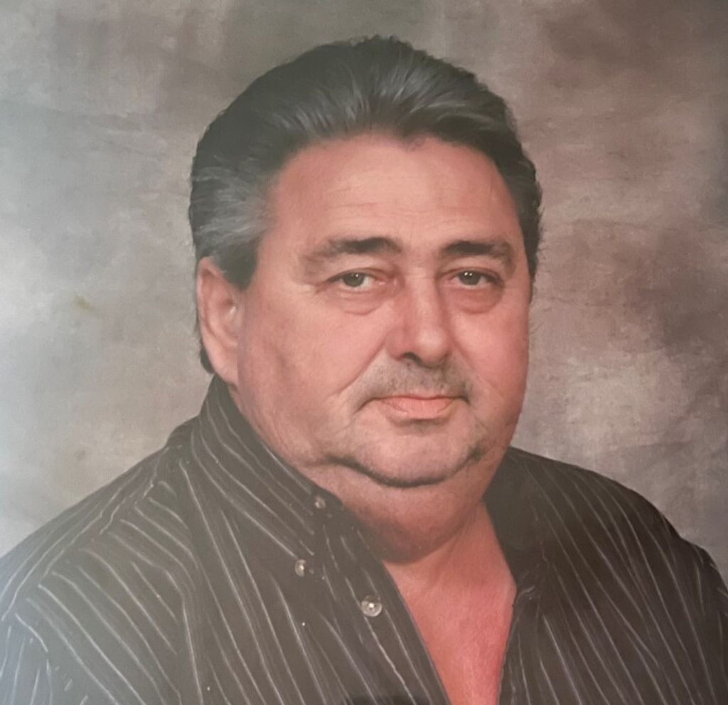 Stanley C. Pollander Profile Photo