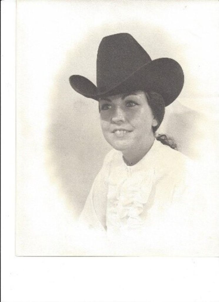 Charline Hickman Profile Photo