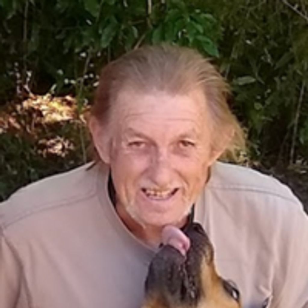 William "Donnie" Donald Mixson