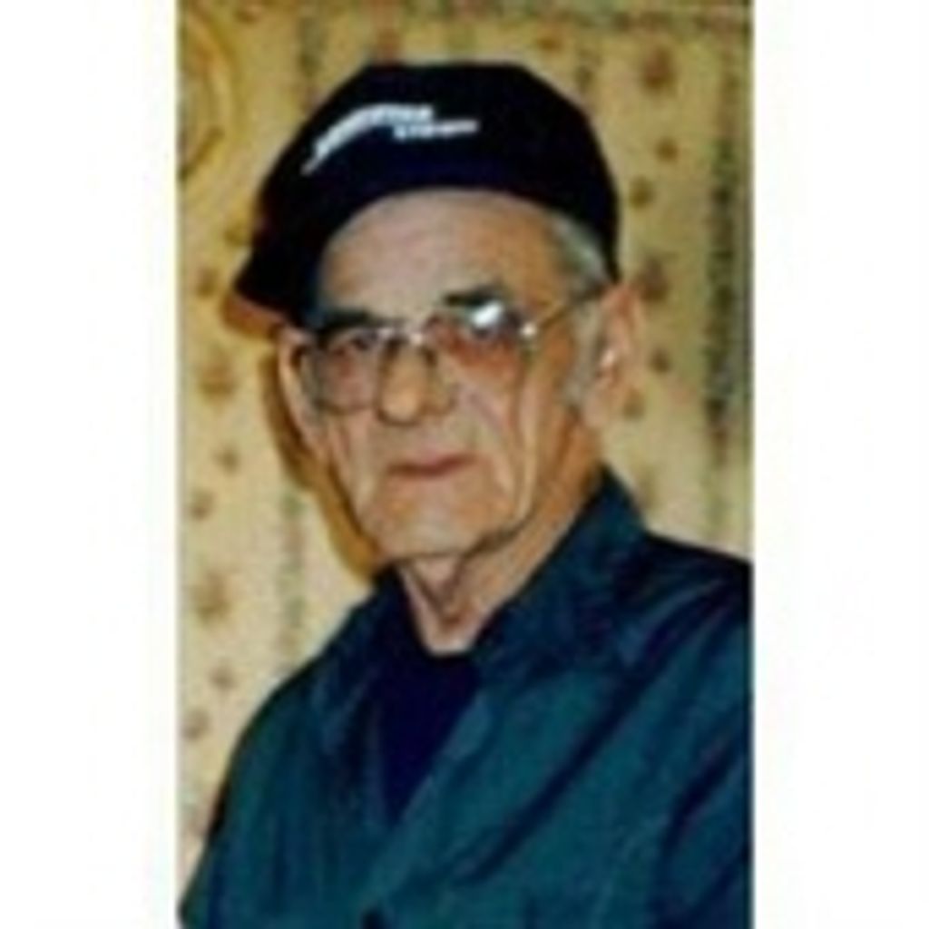 Jack E. Grimes