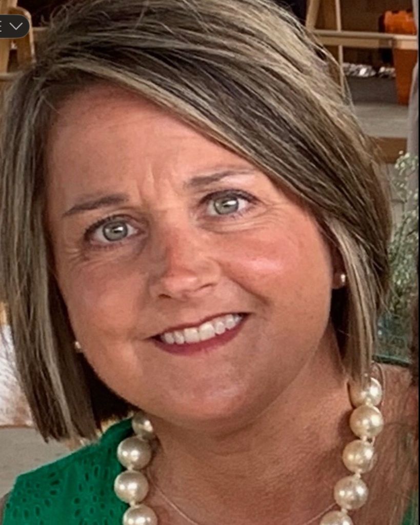 Jami Lee Stefano Profile Photo