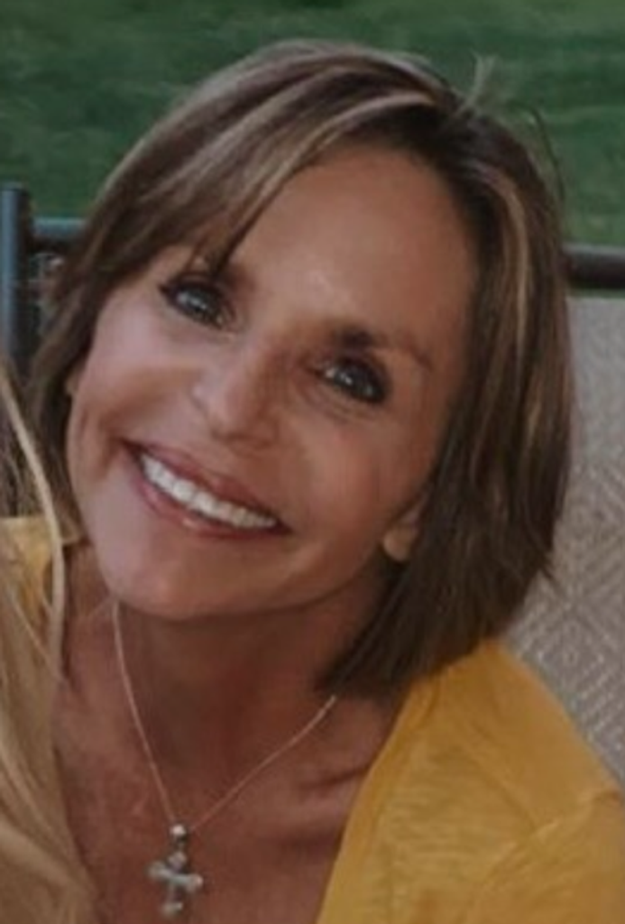 Teresa "Tracie" (Fath)  Leedy