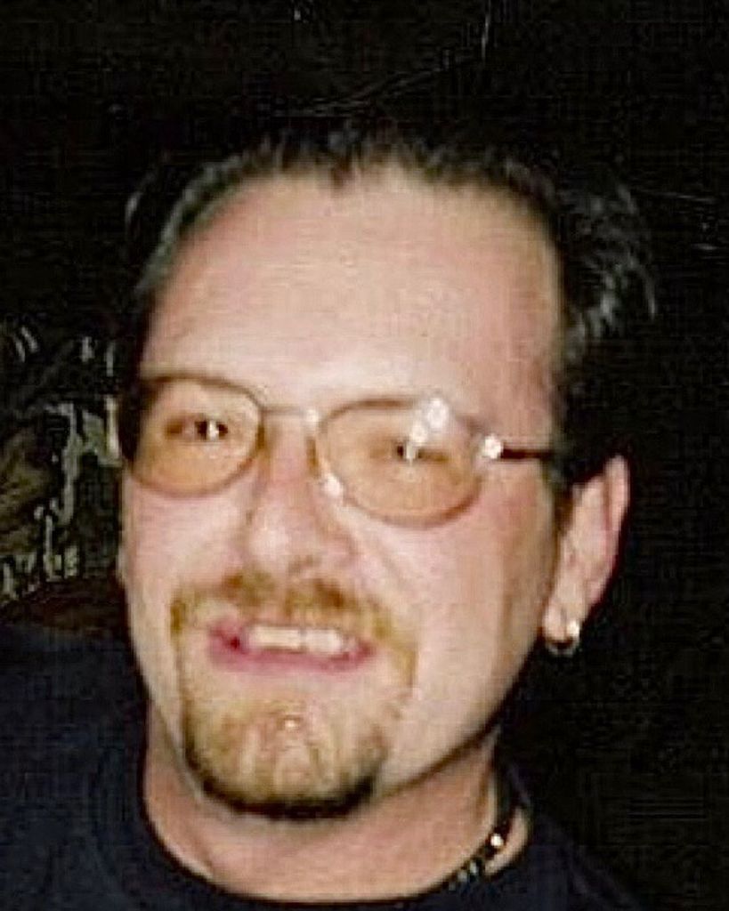 Henry Edsel Fitzwater Jr. Profile Photo