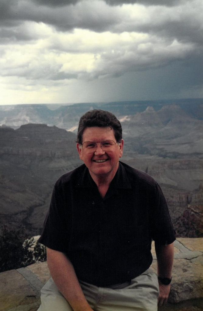 Dennis Leo Swanda Profile Photo