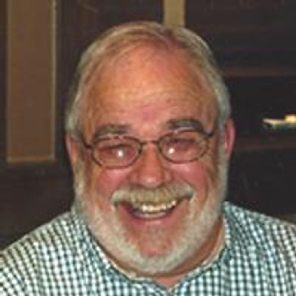 Horace Gene Moore