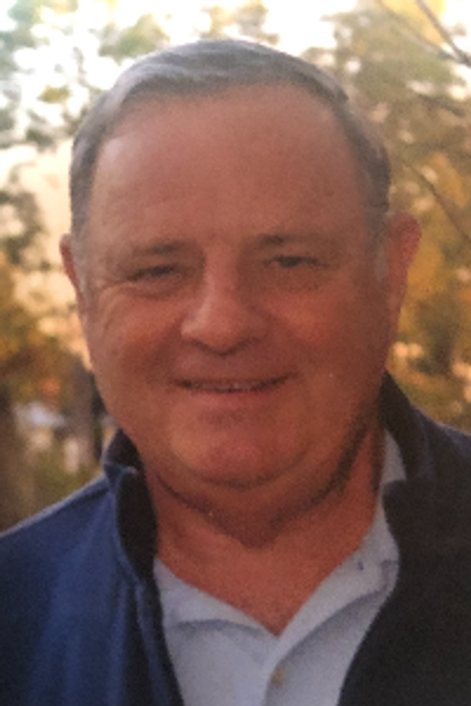 Walter J. Ferreira Profile Photo