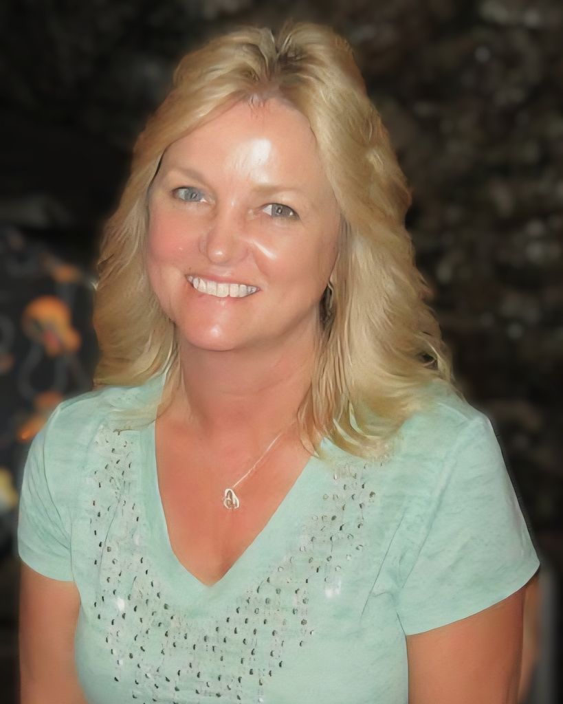 Kathy Ann King Hooper Profile Photo