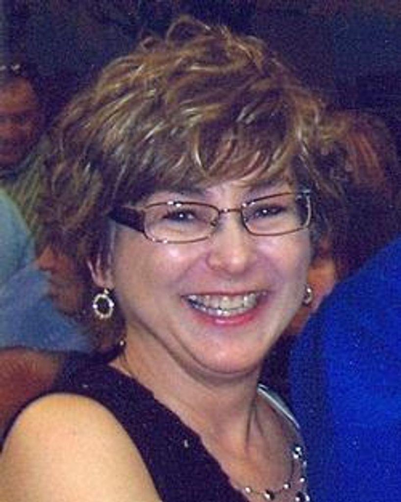 Rhonda C. Creamer