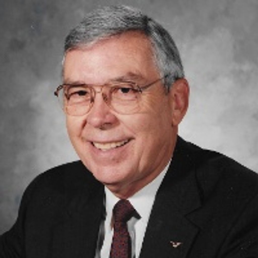 Clarence "Tommy" Albert Thompson