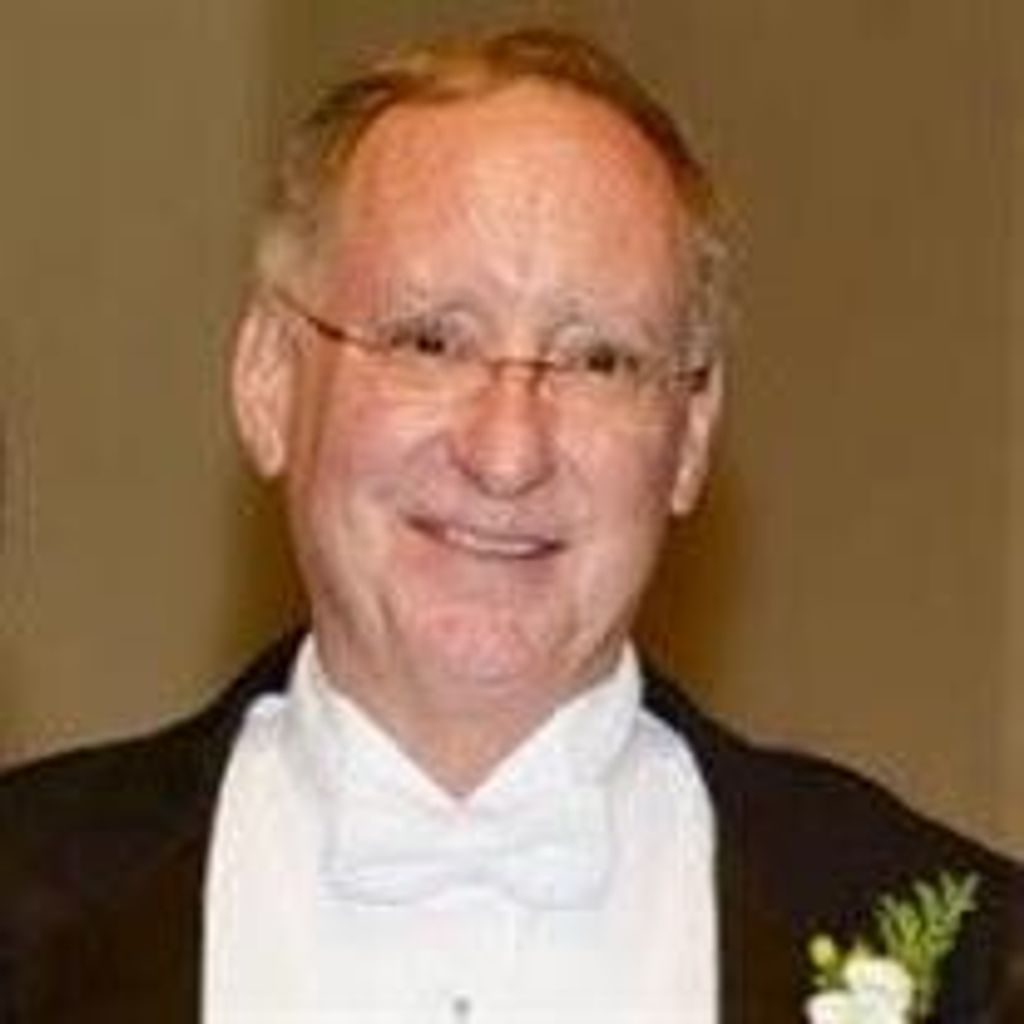 John Phillip Sullivan