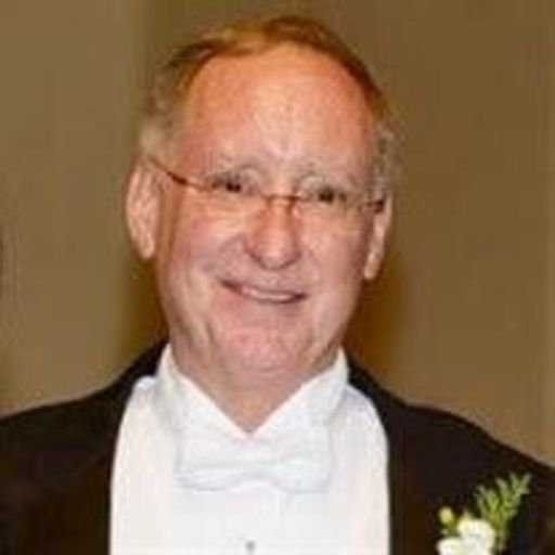 John Phillip Sullivan Profile Photo