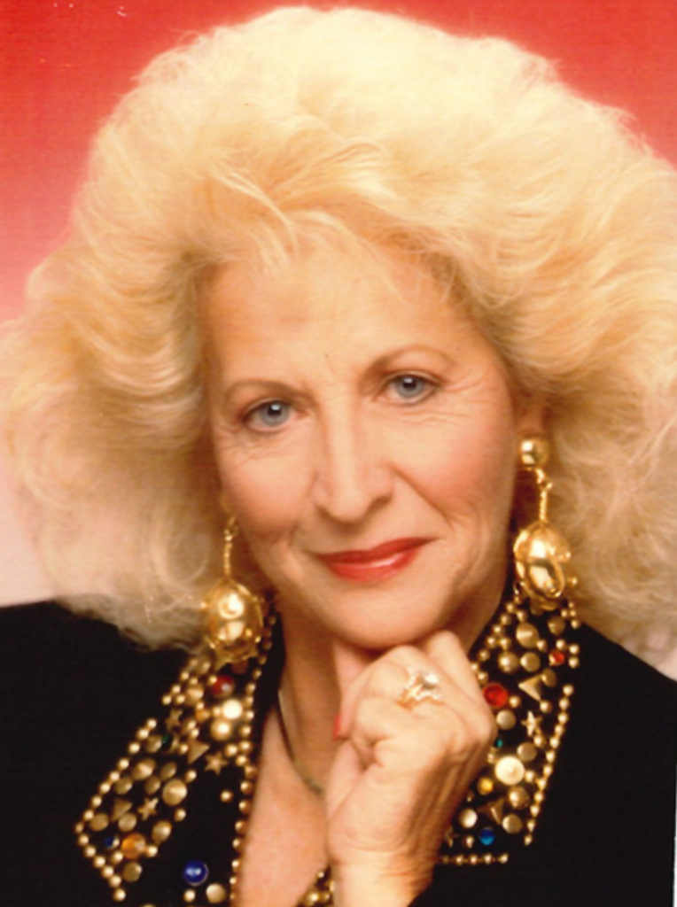 Ella Mae Coleman Profile Photo