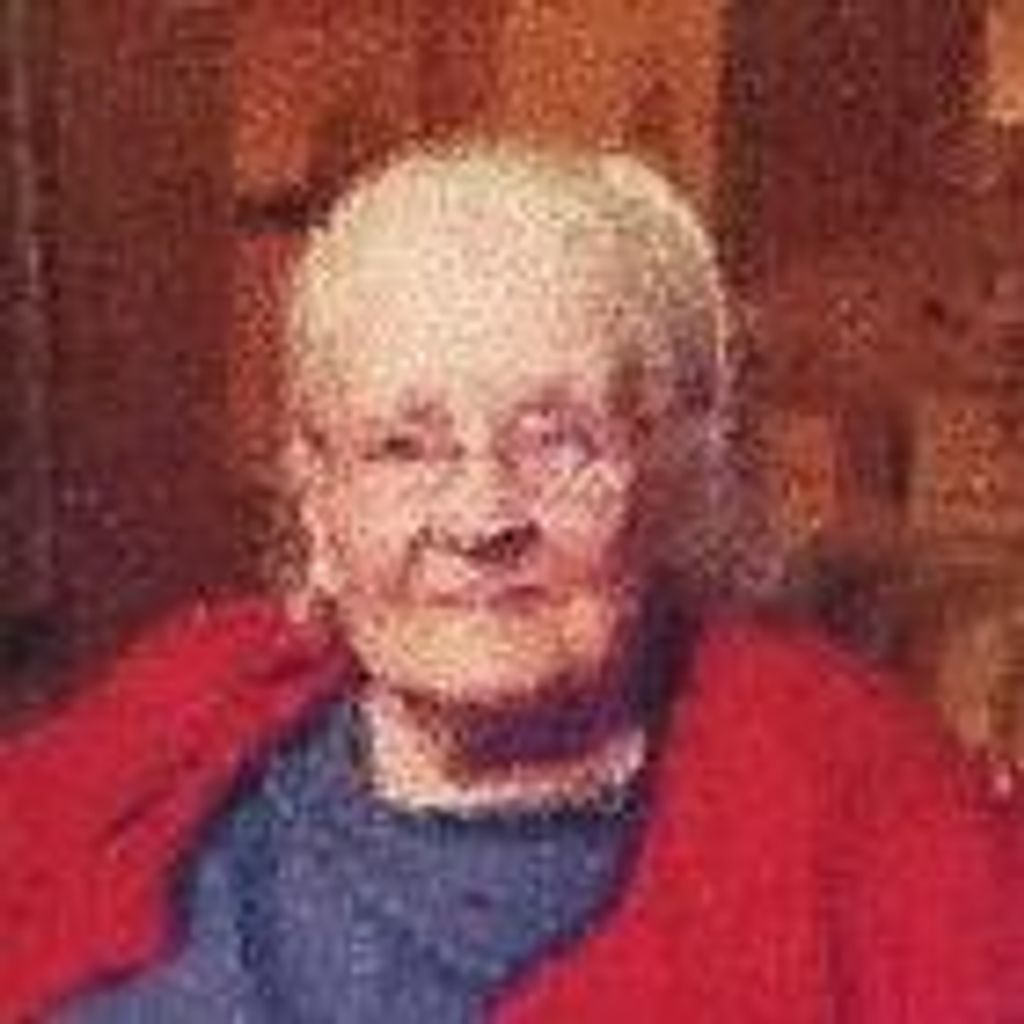 Anna Vija Veronika Murkskis Grins Profile Photo