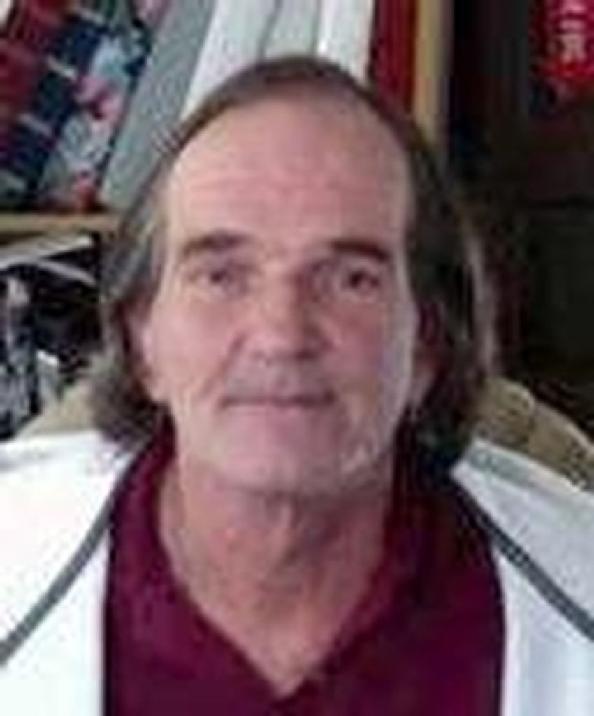 Gary Shuck