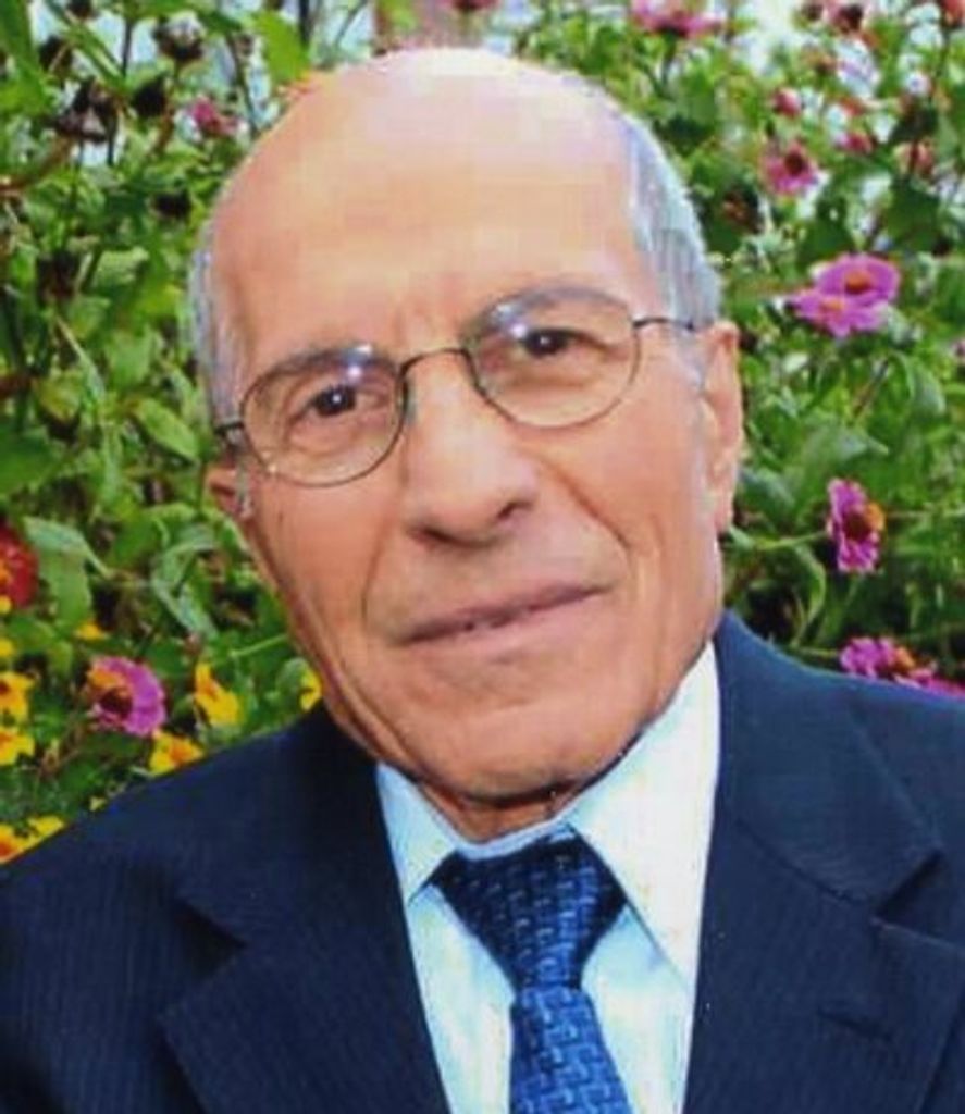 Sofio Lanteri Profile Photo