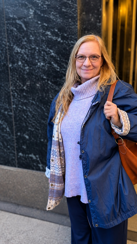 Lori E. Abel Profile Photo
