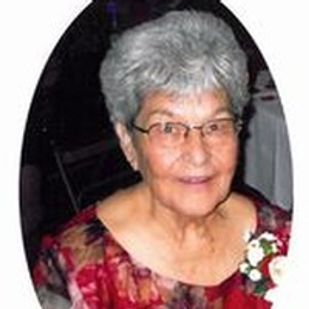 Edith C. Monroy