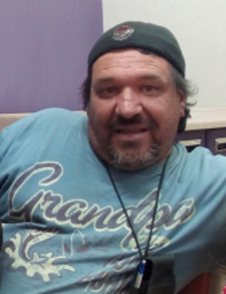Donnie Ray Glenn, Sr. Profile Photo