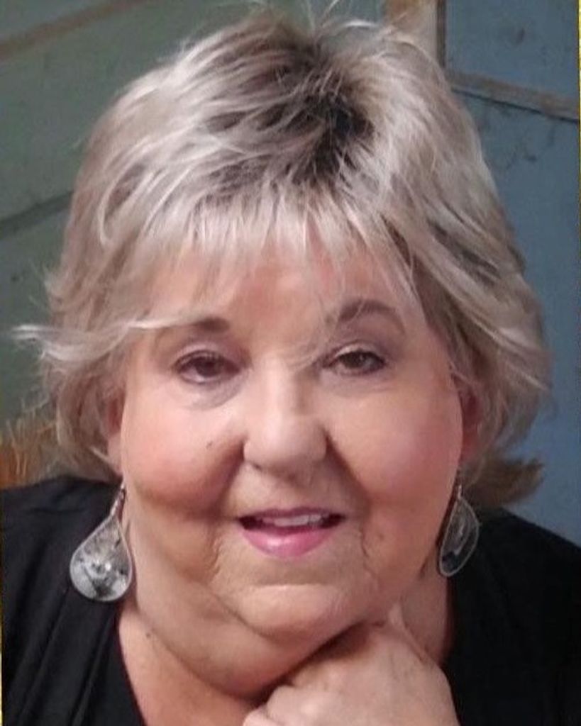 Shelley Renee Fossett Profile Photo
