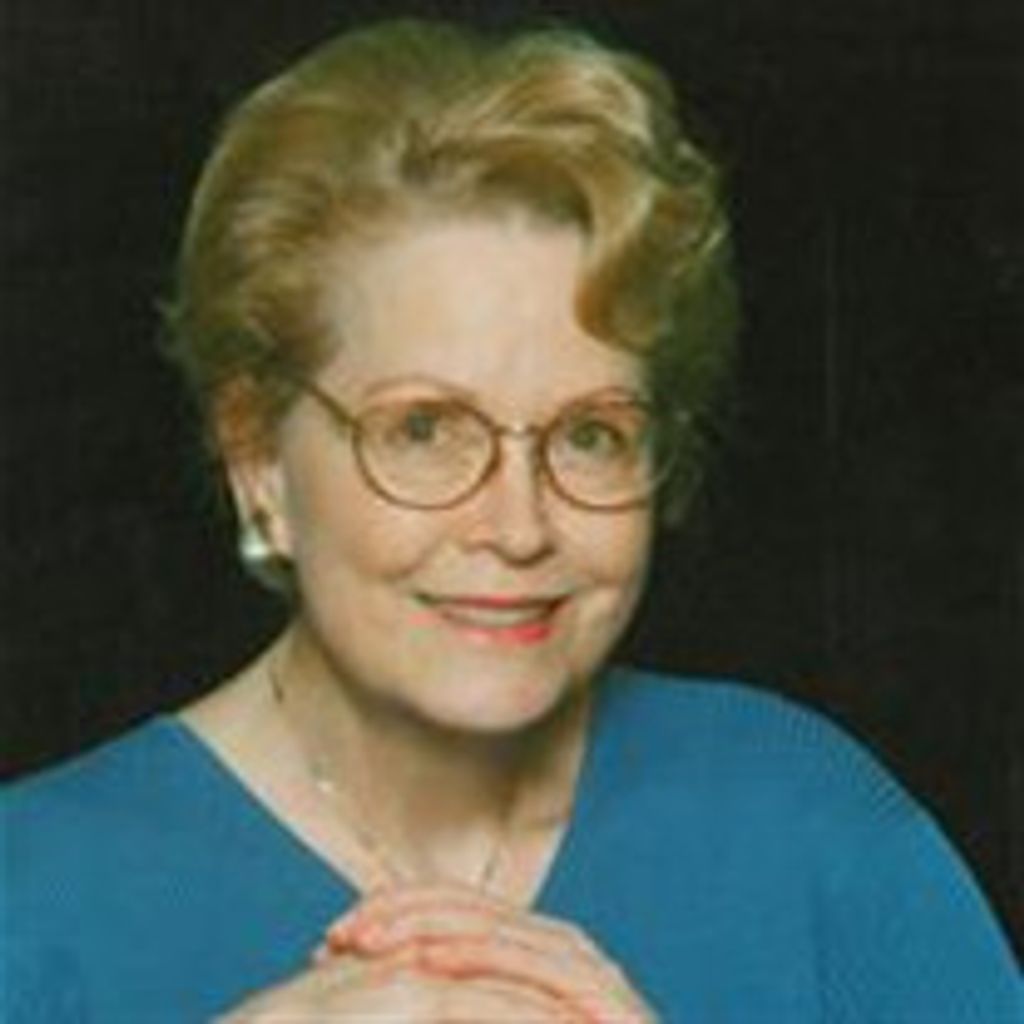 Dortha R. Dever
