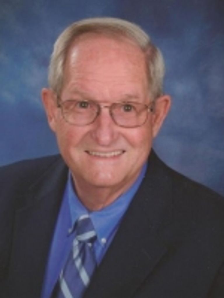 Joseph Walker